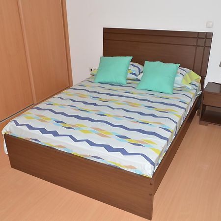 Dream Apartment Πράγια Εξωτερικό φωτογραφία