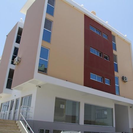 Dream Apartment Πράγια Εξωτερικό φωτογραφία