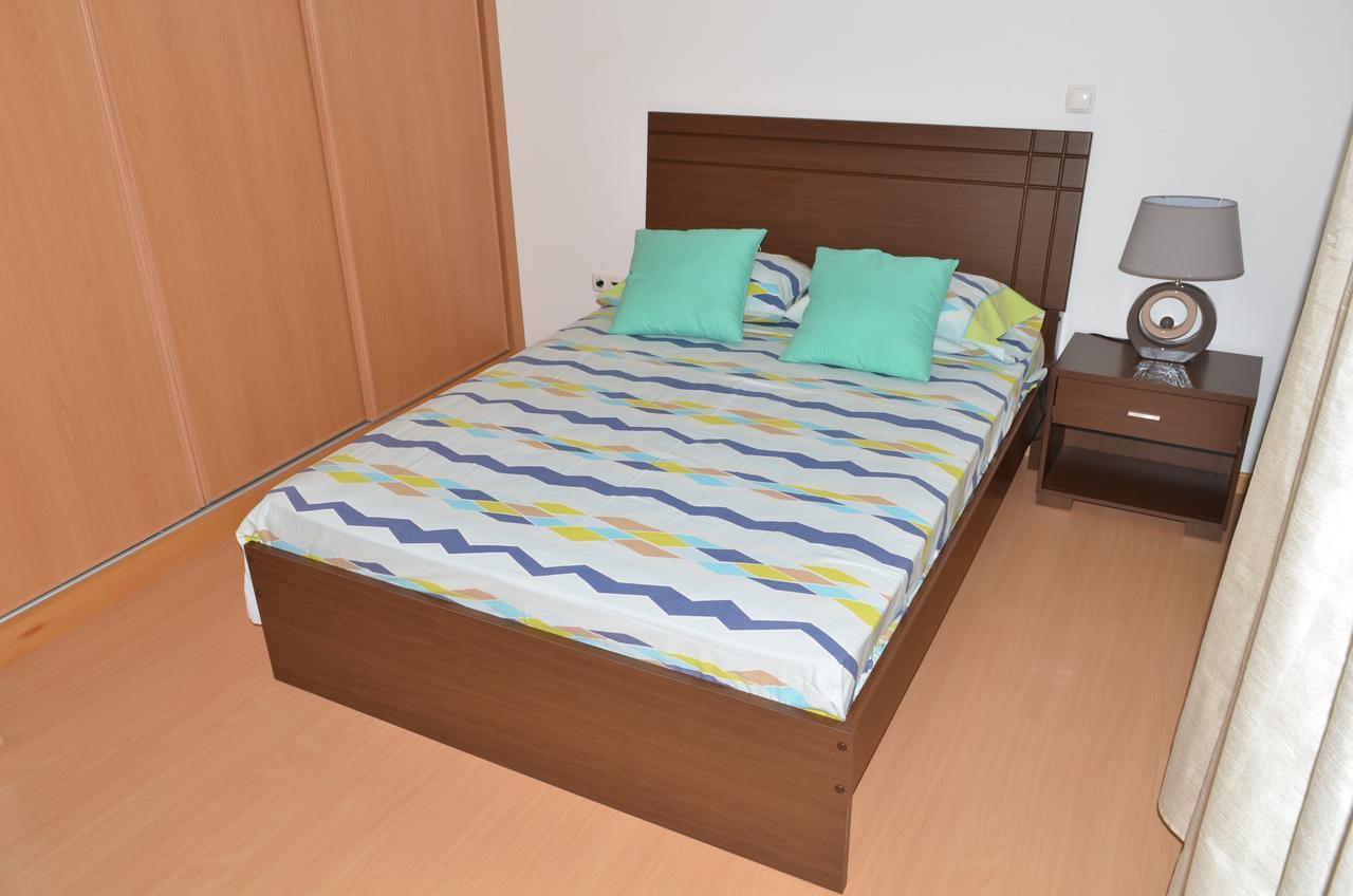 Dream Apartment Πράγια Εξωτερικό φωτογραφία