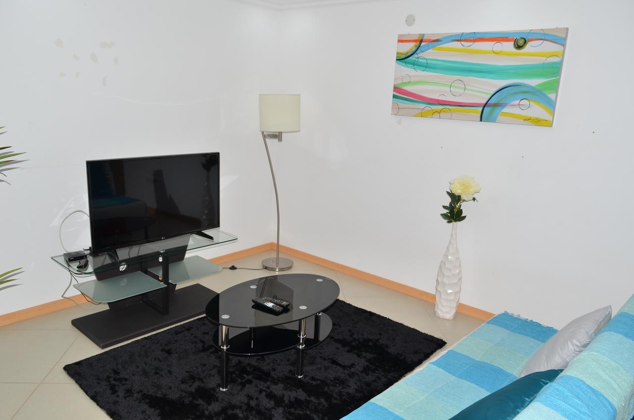 Dream Apartment Πράγια Εξωτερικό φωτογραφία