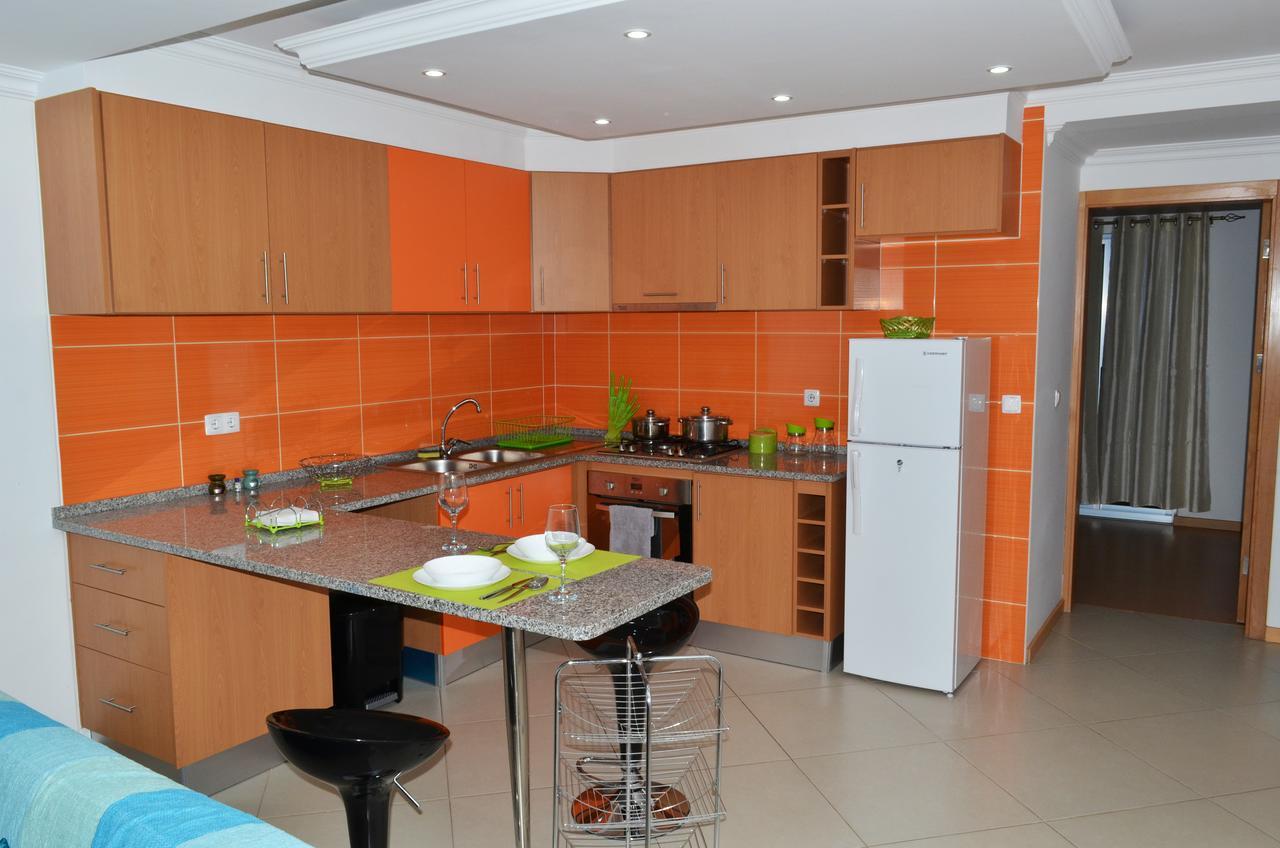 Dream Apartment Πράγια Εξωτερικό φωτογραφία