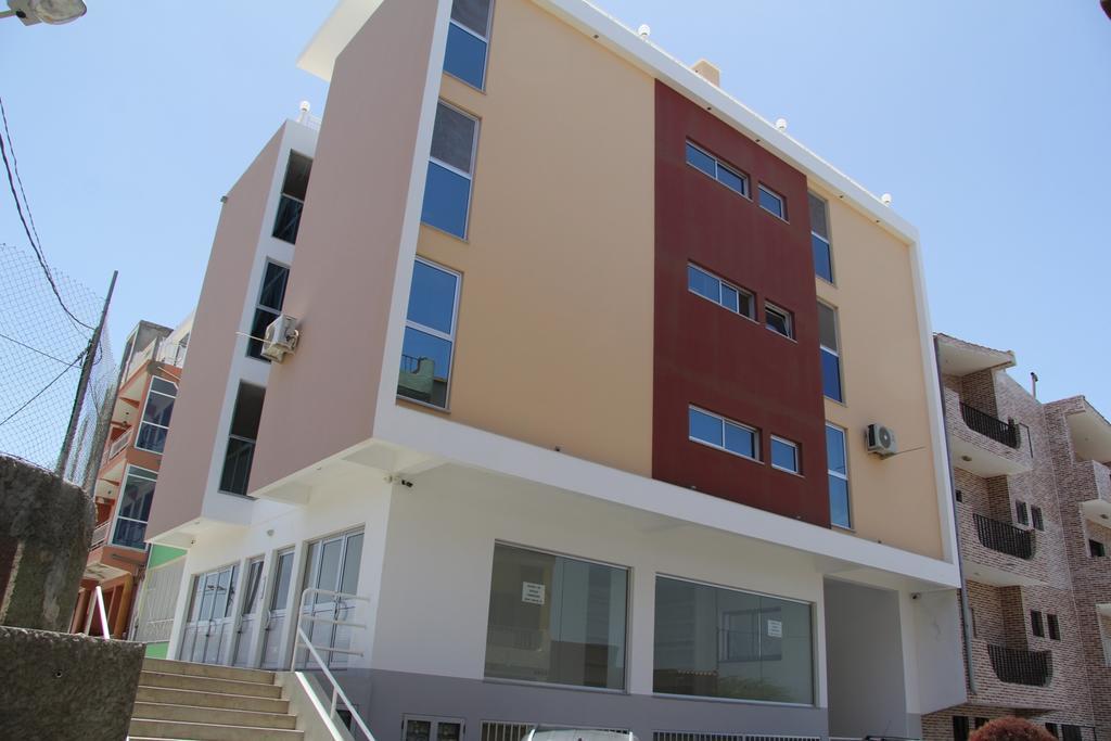 Dream Apartment Πράγια Εξωτερικό φωτογραφία
