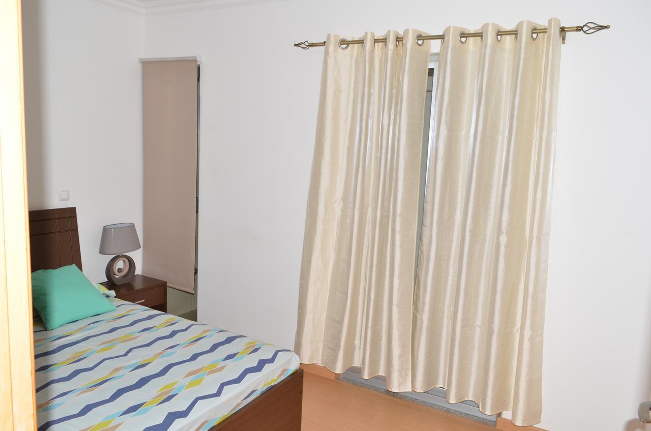 Dream Apartment Πράγια Εξωτερικό φωτογραφία