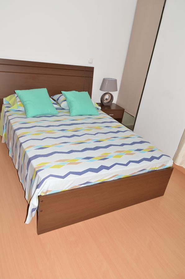 Dream Apartment Πράγια Εξωτερικό φωτογραφία