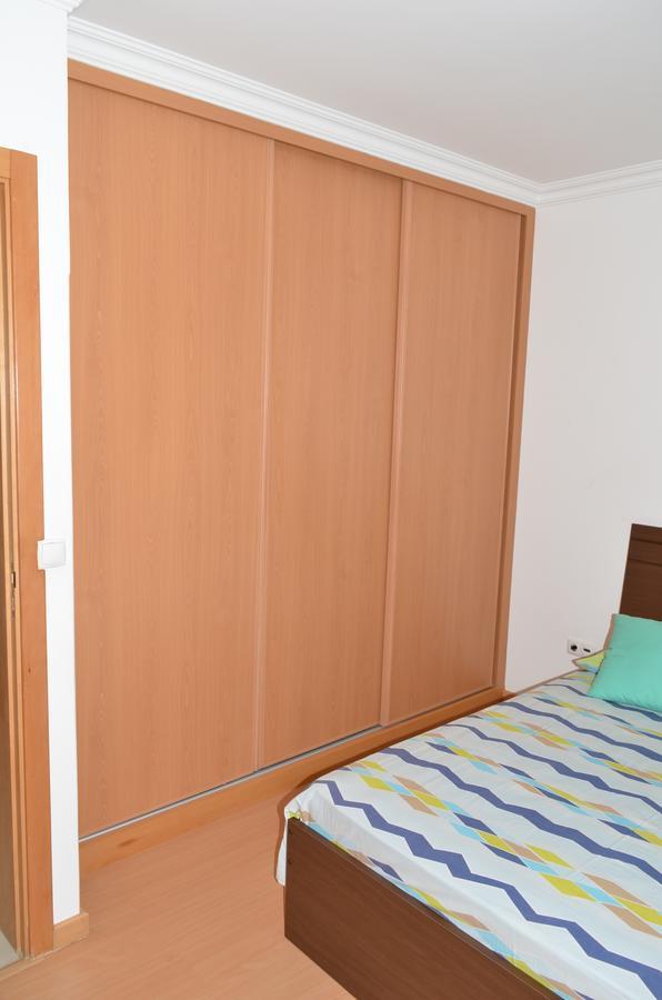 Dream Apartment Πράγια Εξωτερικό φωτογραφία