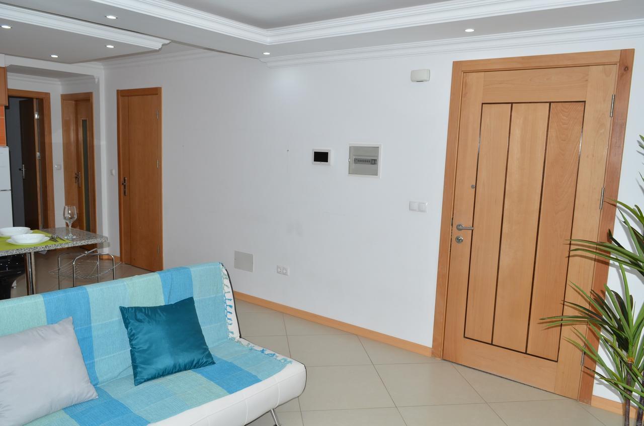 Dream Apartment Πράγια Εξωτερικό φωτογραφία