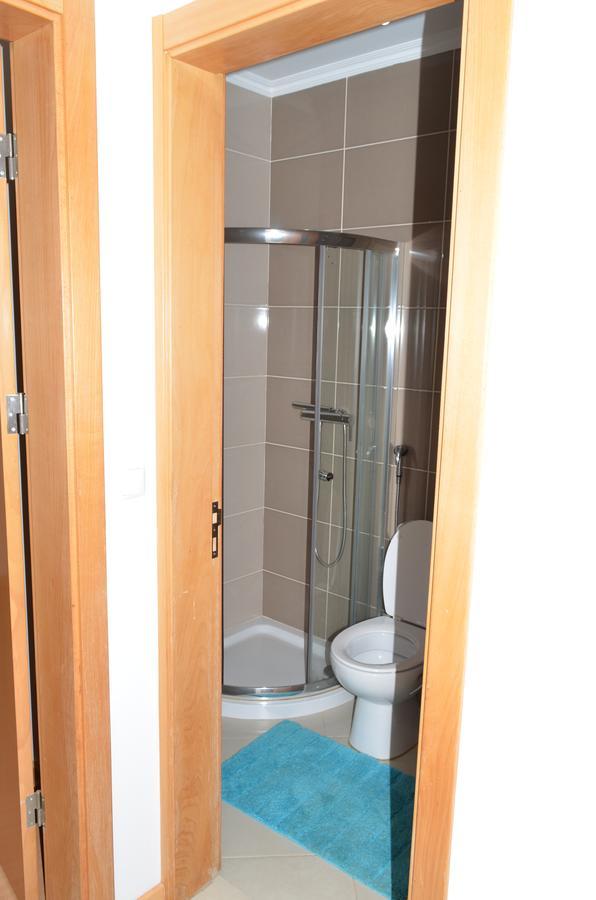 Dream Apartment Πράγια Εξωτερικό φωτογραφία